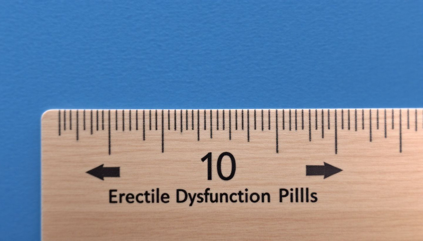 Guide complet sur le fonctionnement des pilules contre les dysfonctionnements érectiles