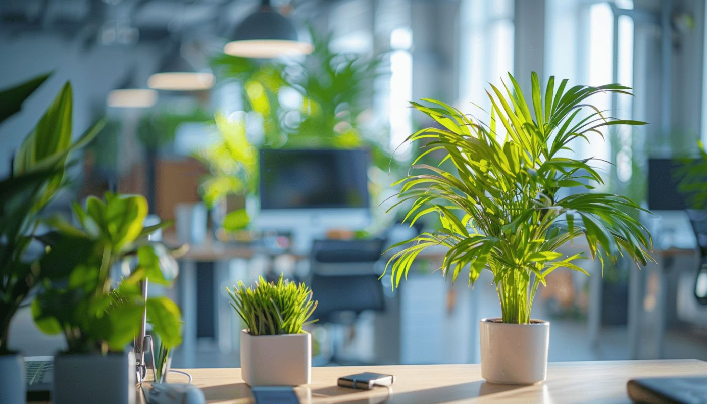 International - Le rôle des startups dans l'évolution de la santé digitale en Asie