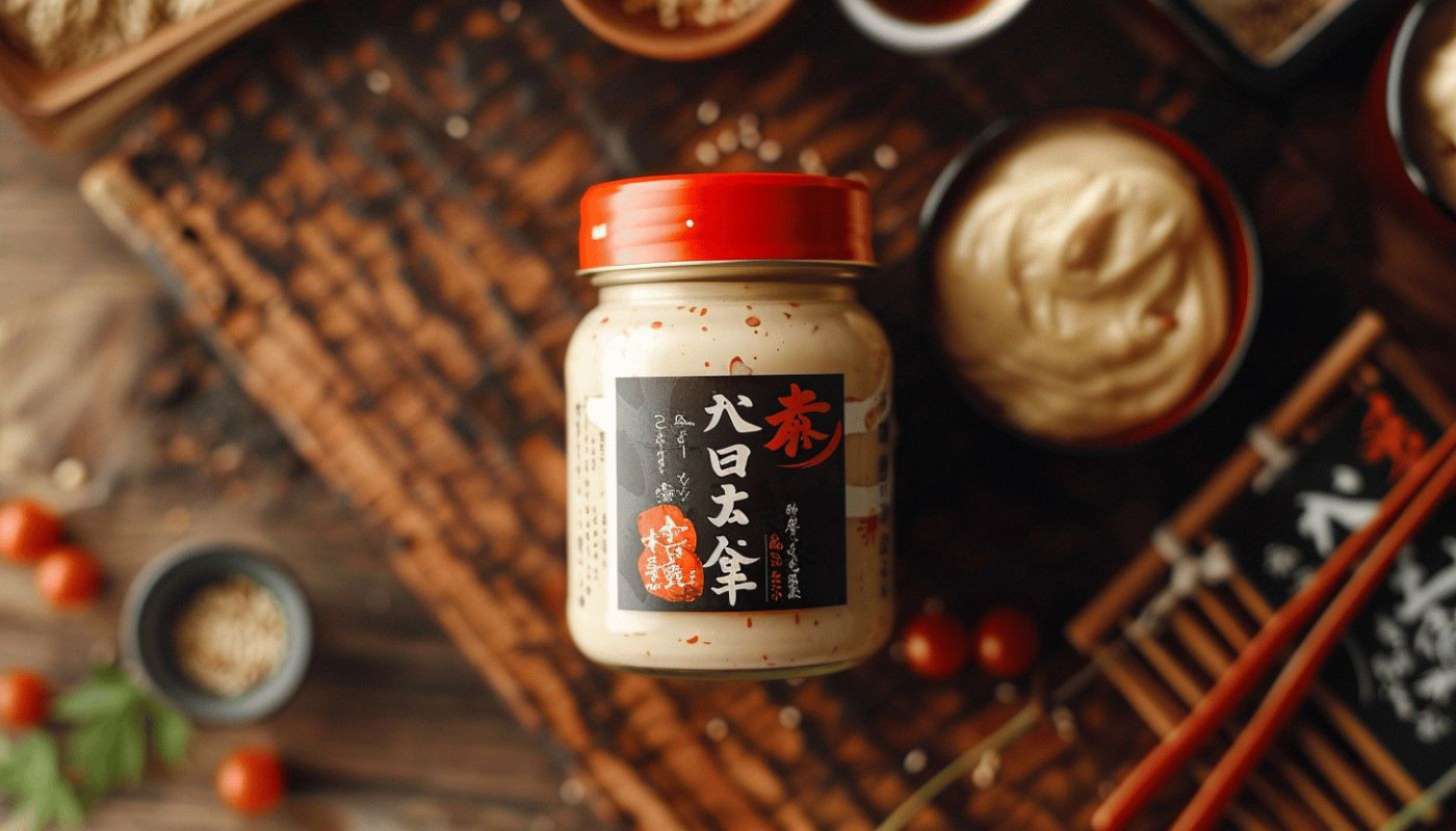 Les secrets de la mayonnaise traditionnelle japonaise et son impact culinaire