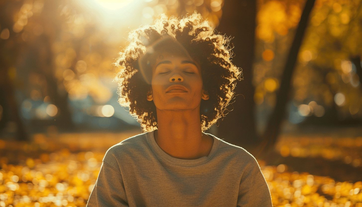 Mindfulness et santé mentale intégrer la pleine conscience dans la vie quotidienne